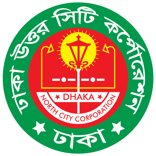 Dhaka North City Corporation